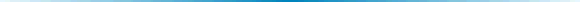 hrule.gif (632 byte)